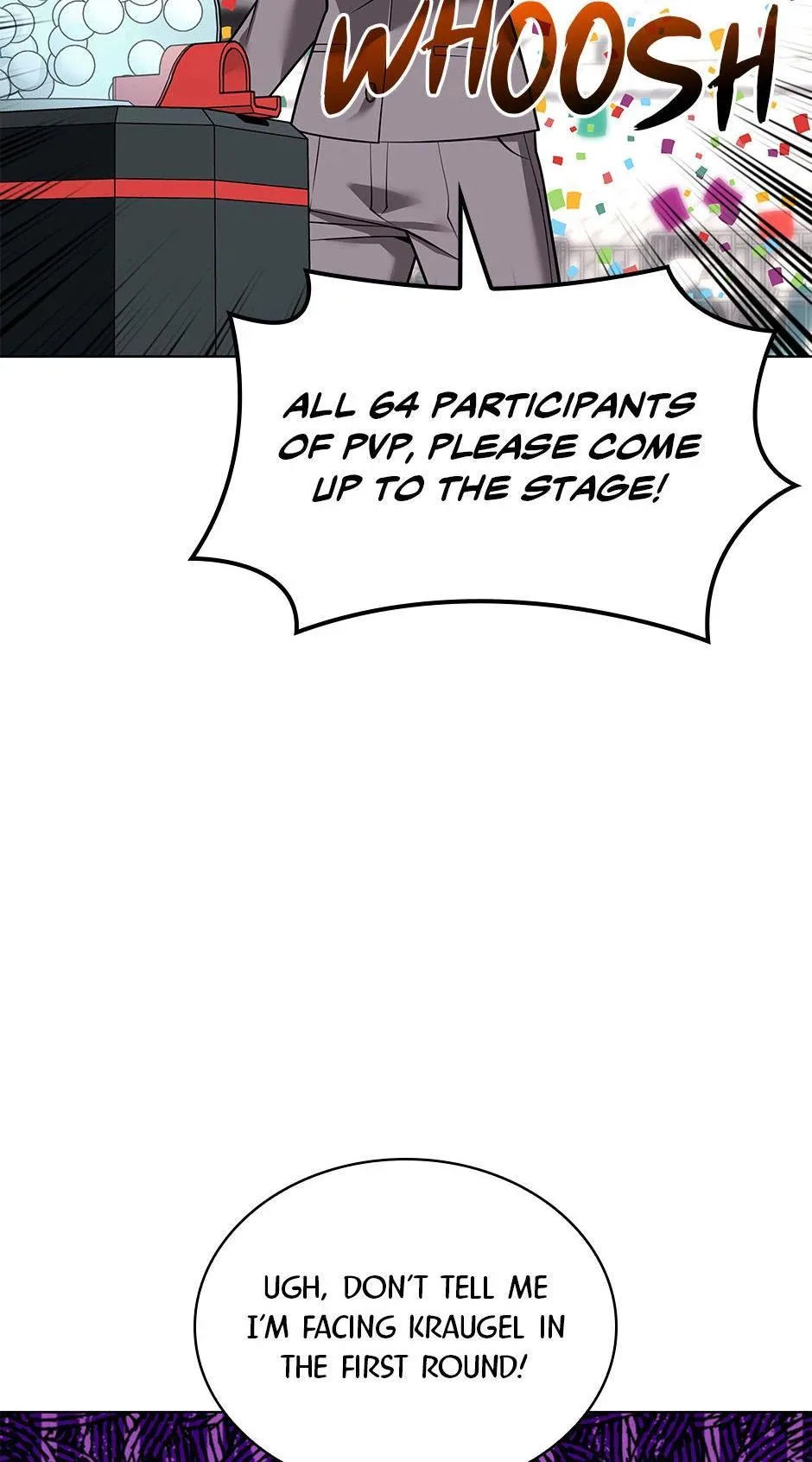 Overgeared Chapter 223 – Page 75
