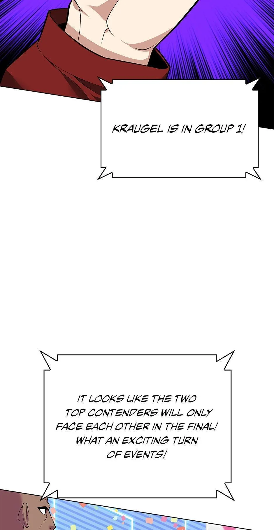 Overgeared Chapter 223 – Page 92