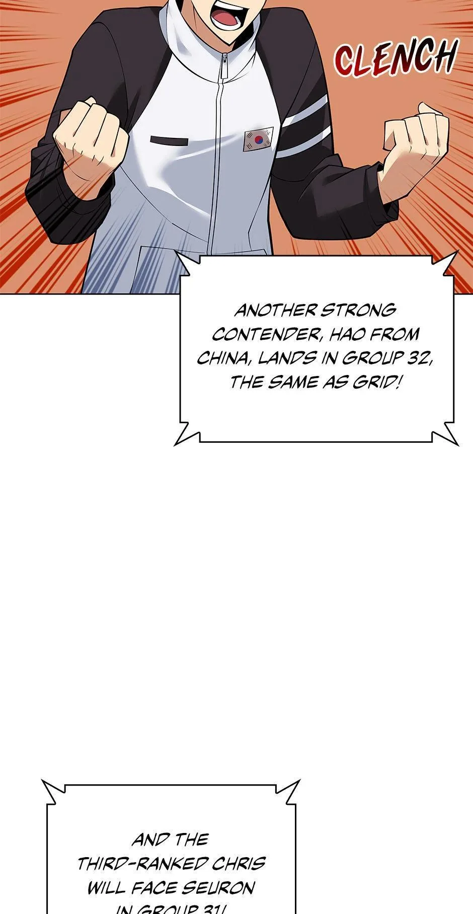 Overgeared Chapter 223 – Page 95