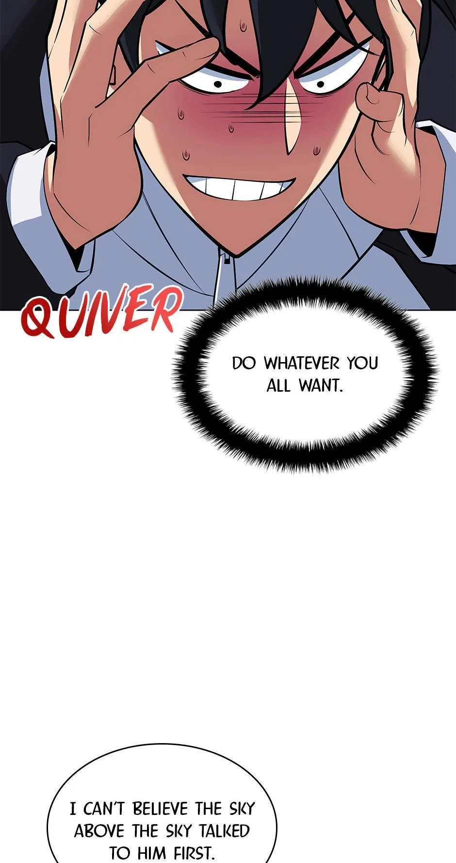 Overgeared Chapter 223 – Page 99
