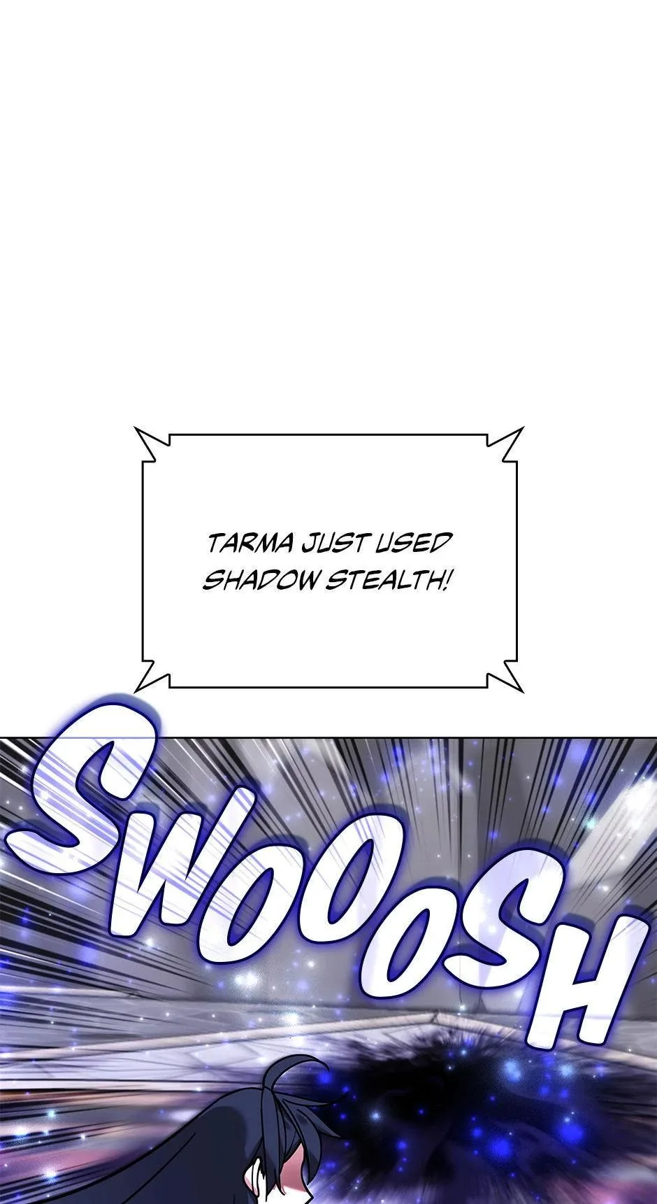 Overgeared Chapter 223 – Page 111