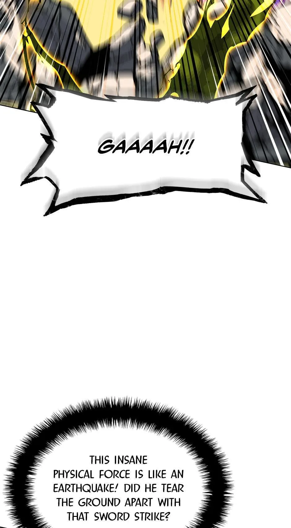 Overgeared Chapter 223 – Page 118