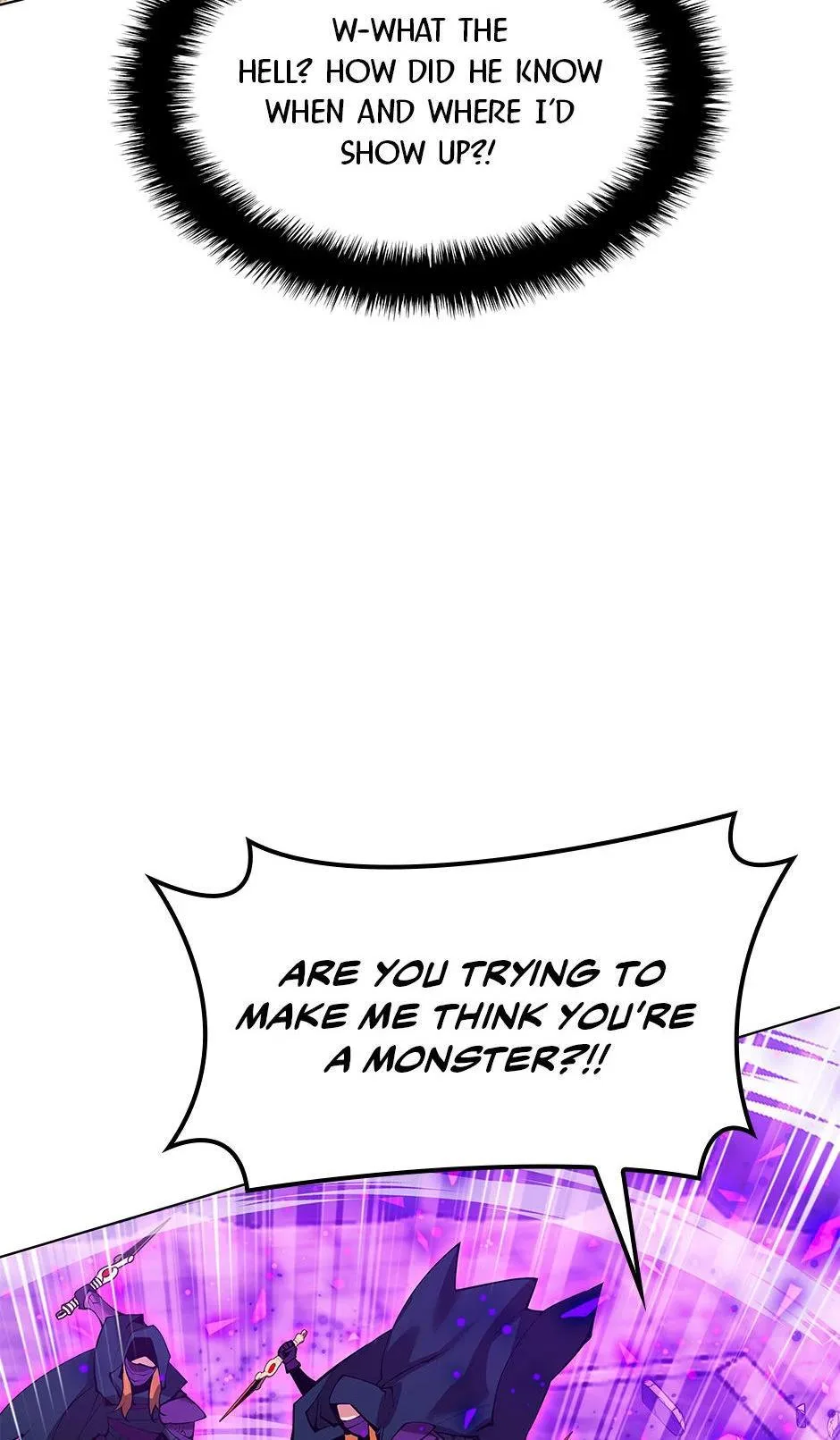 Overgeared Chapter 223 – Page 123