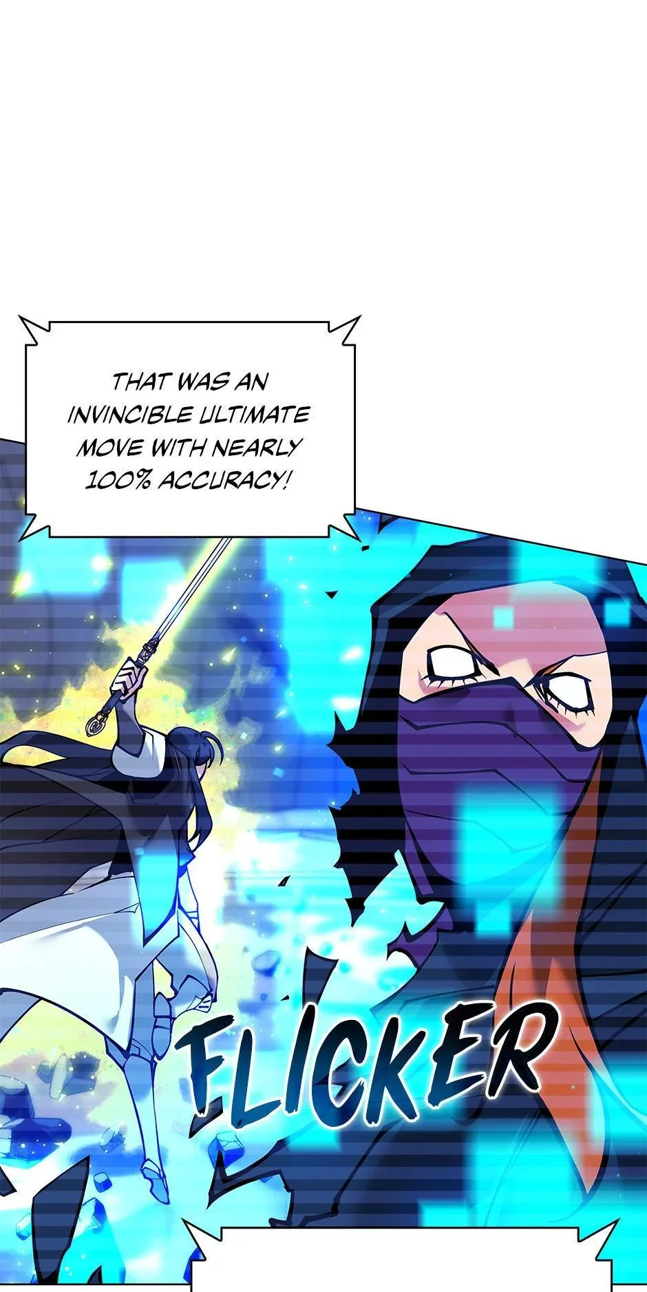 Overgeared Chapter 223 – Page 129