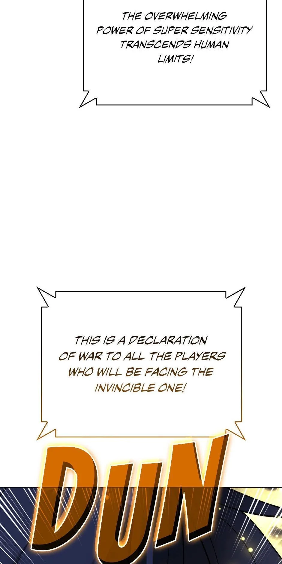 Overgeared Chapter 223 – Page 130
