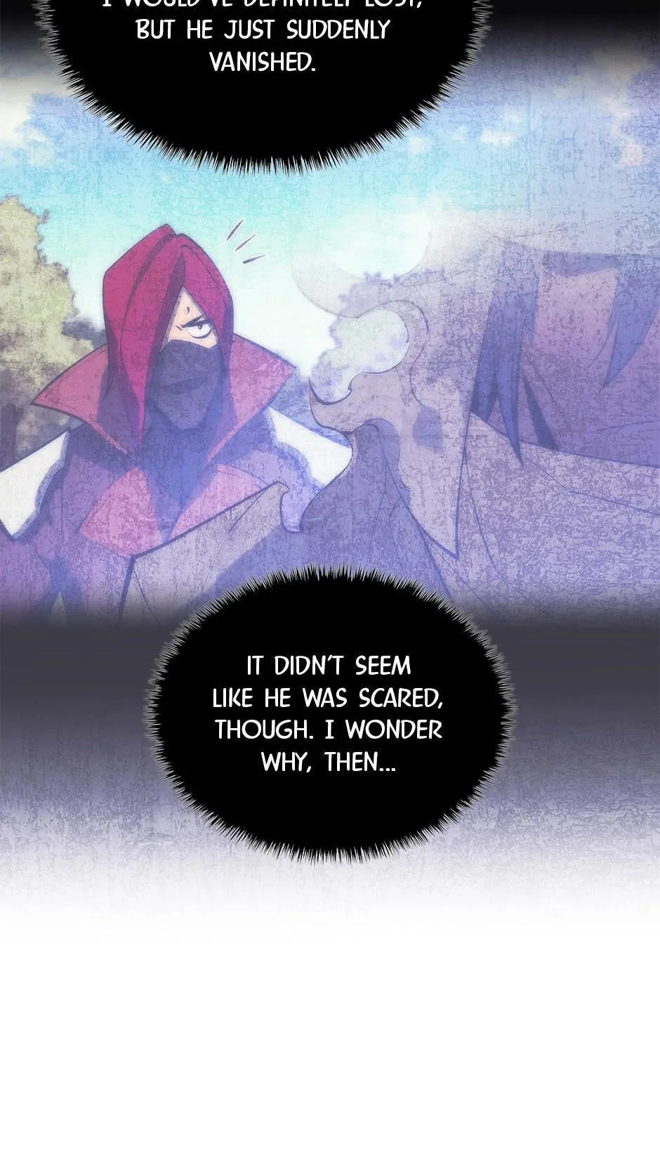 Overgeared Chapter 224 – Page 10