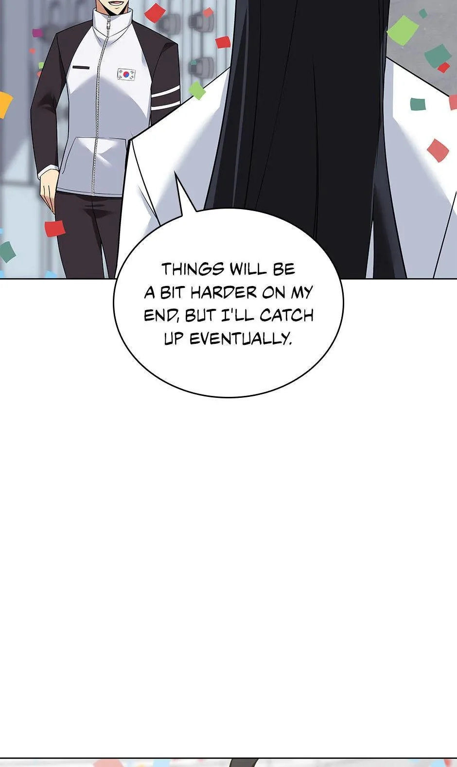 Overgeared Chapter 224 – Page 13