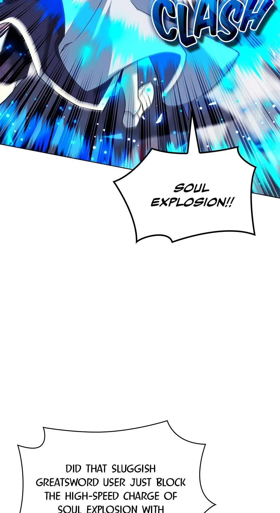 Overgeared Chapter 224 – Page 29