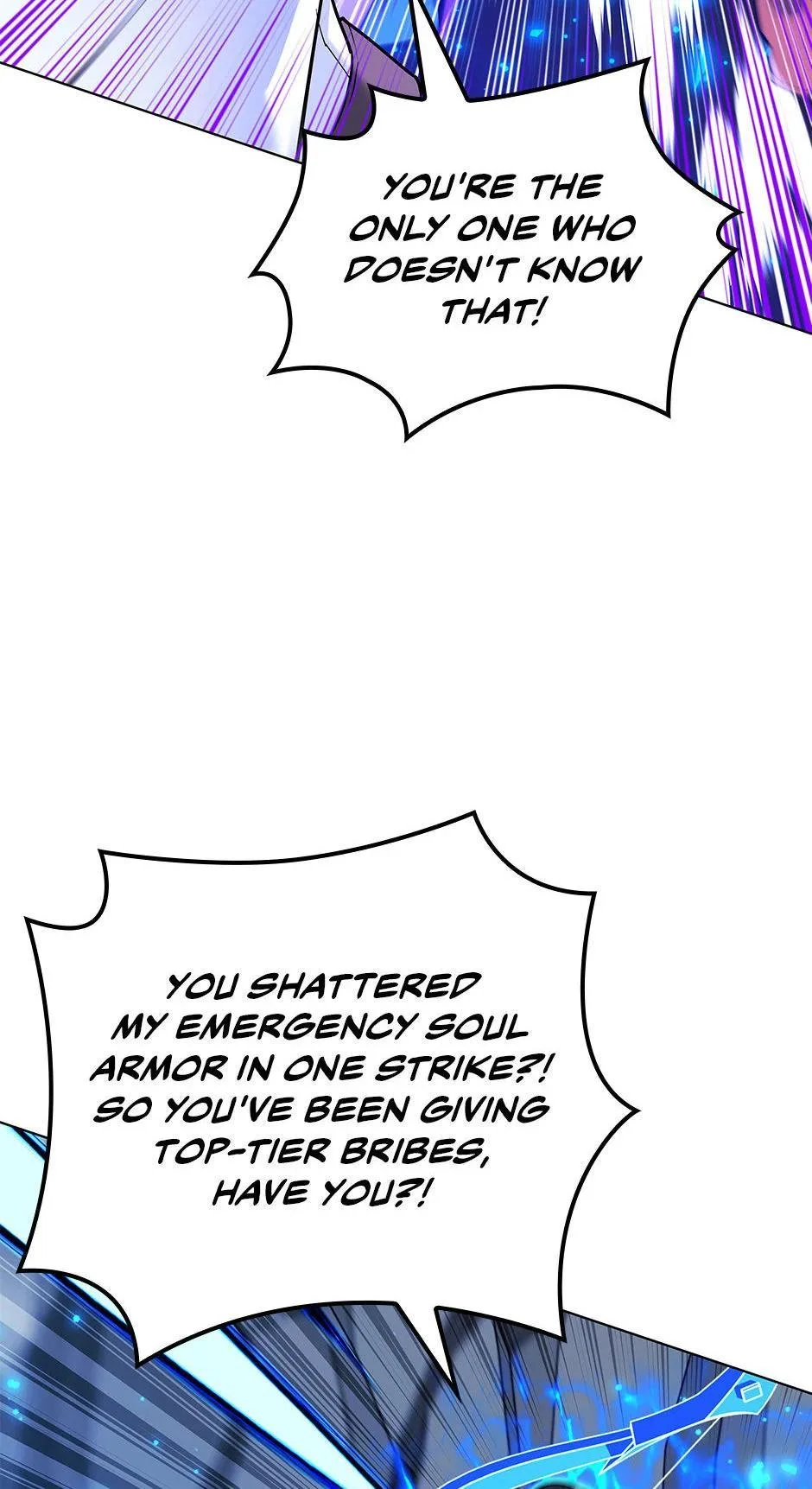 Overgeared Chapter 224 – Page 32