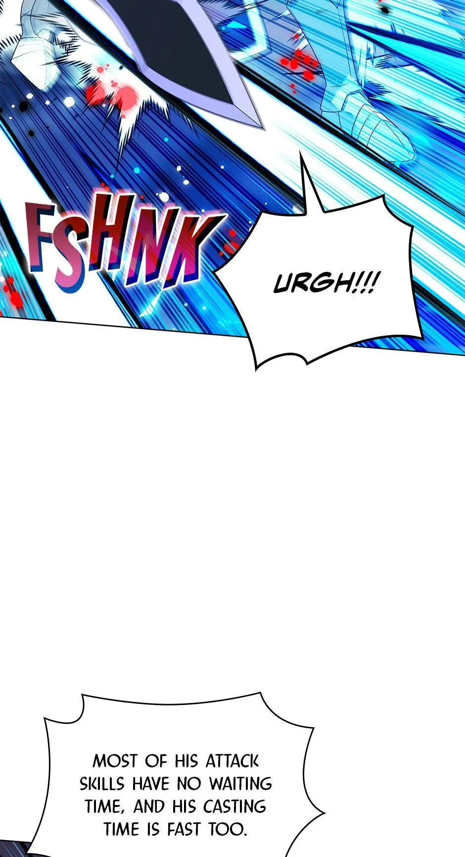 Overgeared Chapter 224 – Page 35