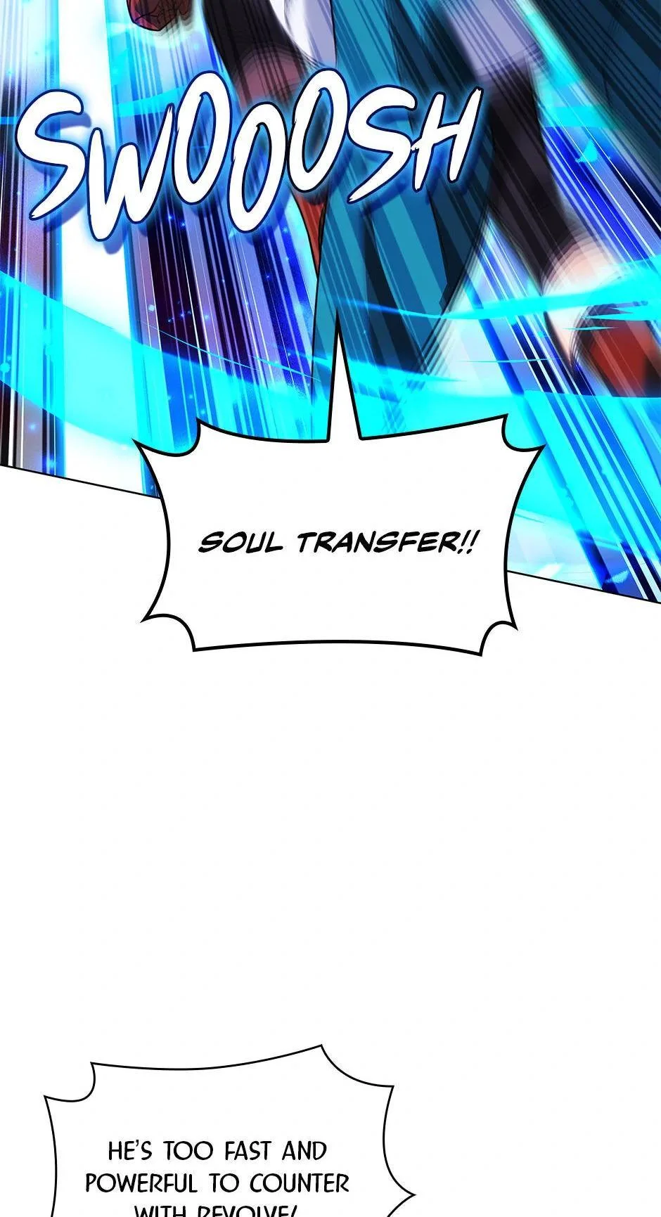Overgeared Chapter 224 – Page 38