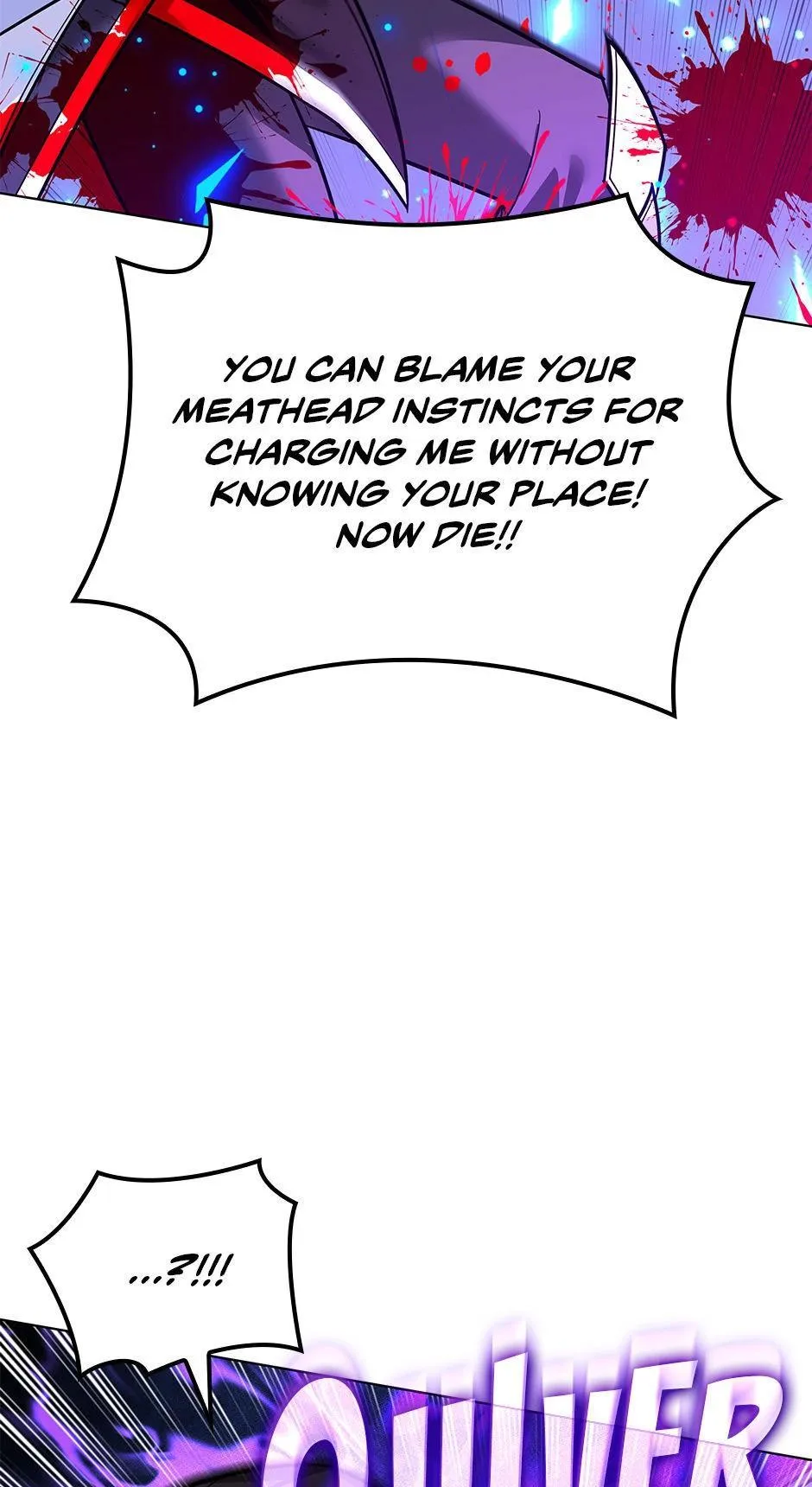 Overgeared Chapter 224 – Page 44