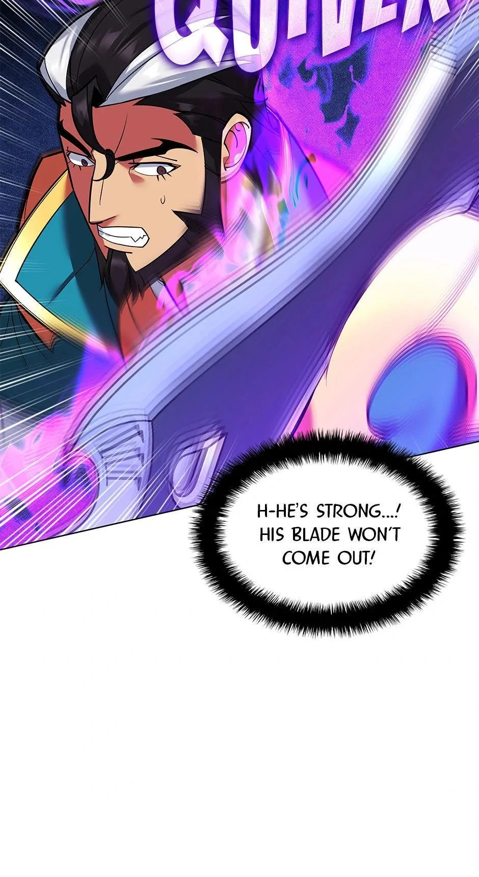Overgeared Chapter 224 – Page 45