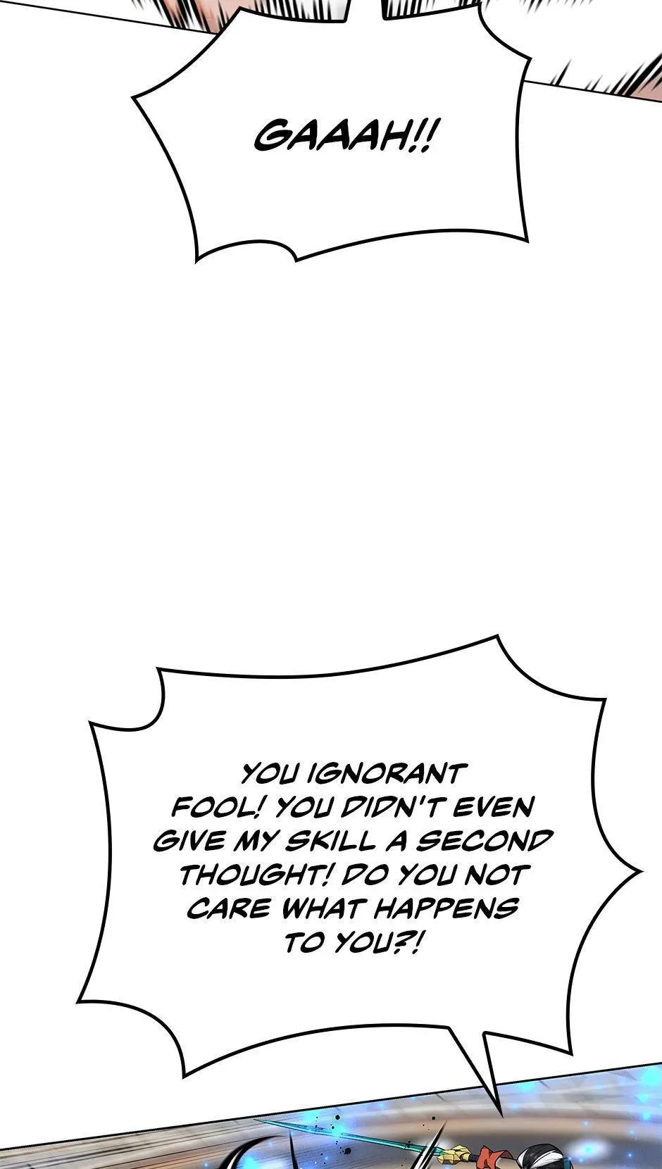 Overgeared Chapter 224 – Page 48