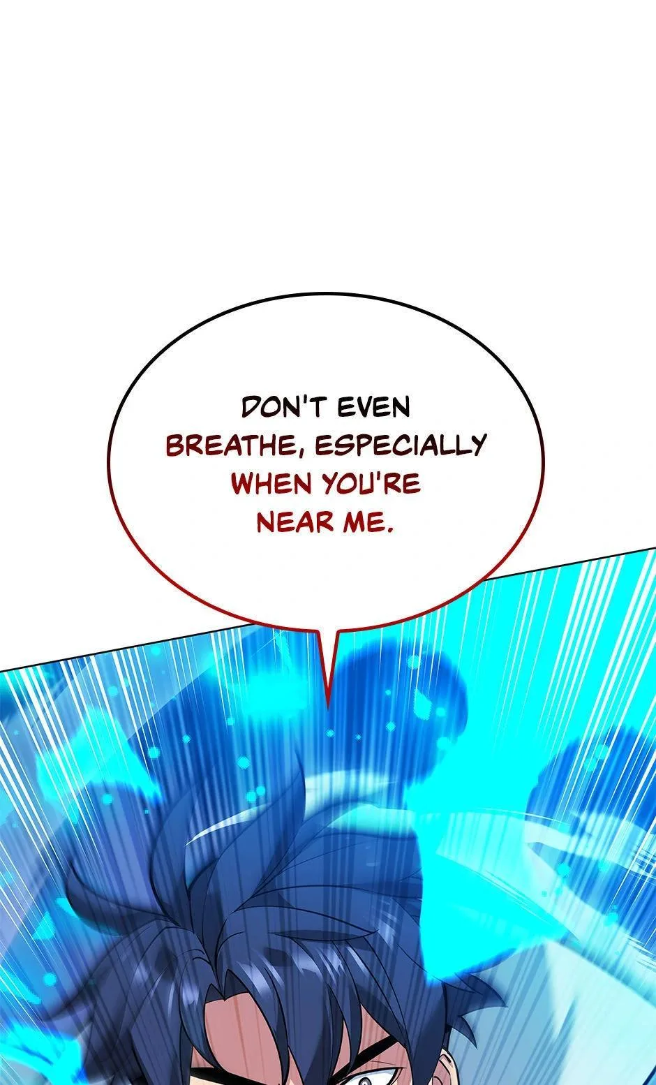 Overgeared Chapter 224 – Page 51