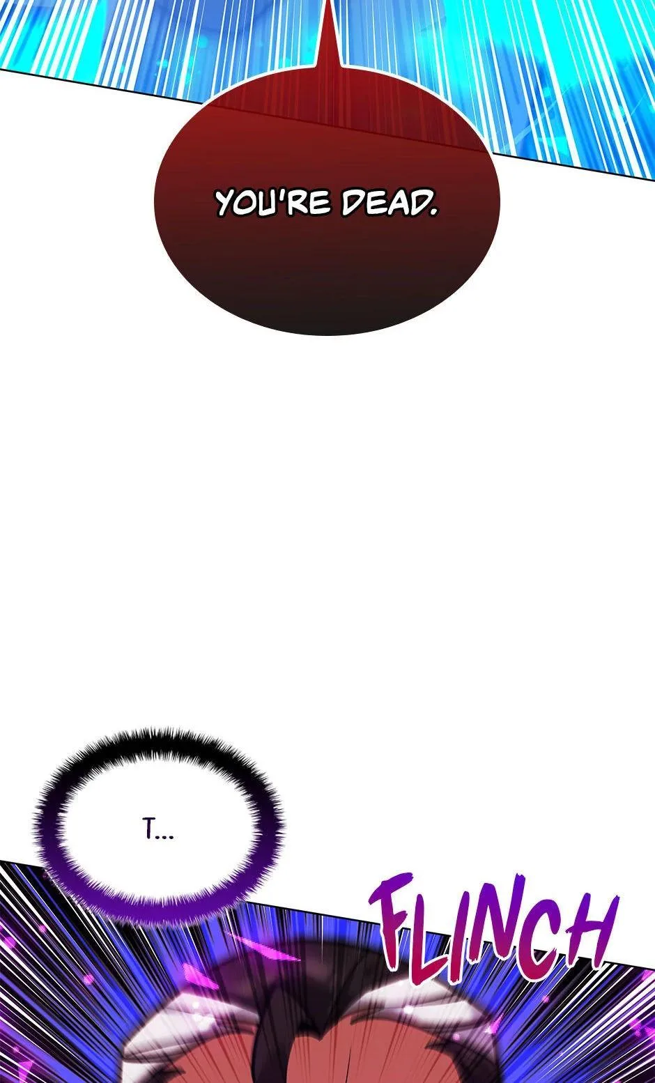 Overgeared Chapter 224 – Page 53