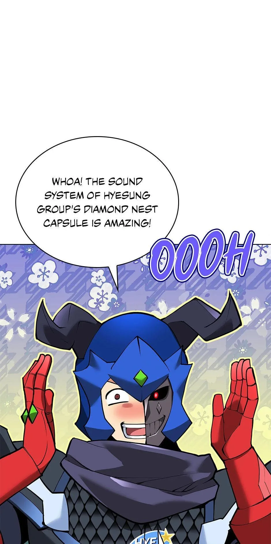Overgeared Chapter 224 – Page 67