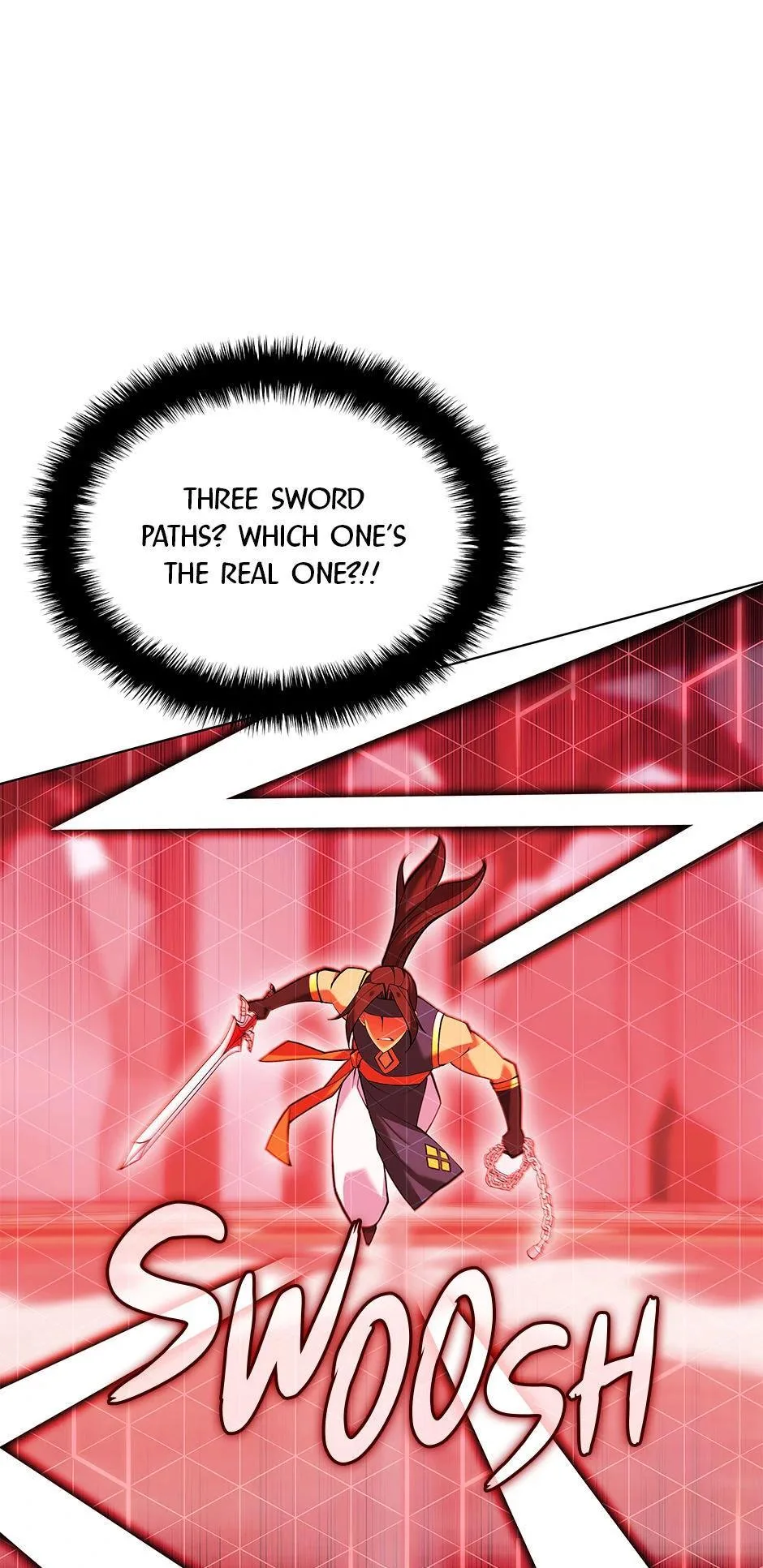 Overgeared Chapter 224 – Page 70