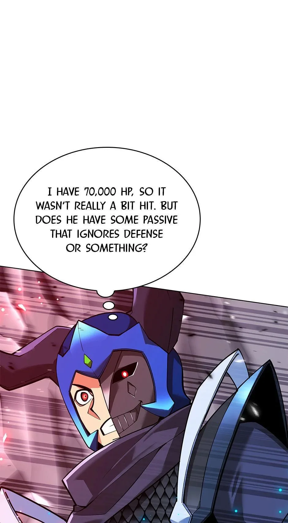 Overgeared Chapter 224 – Page 74