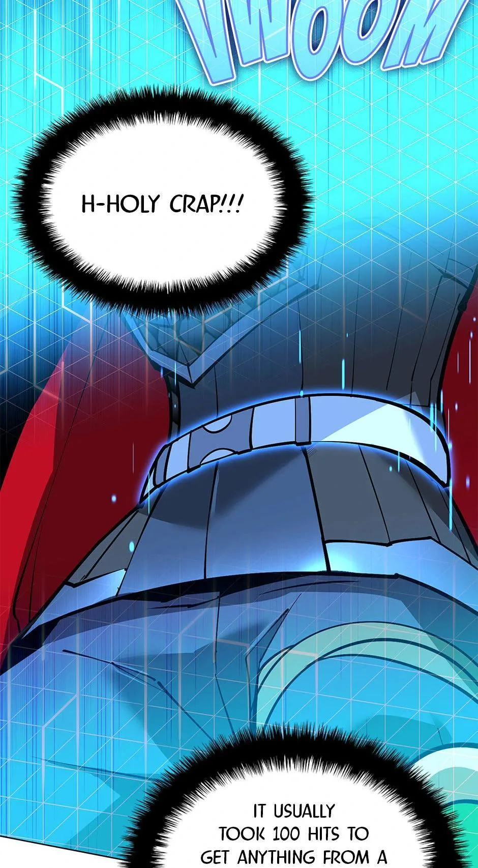 Overgeared Chapter 224 – Page 76