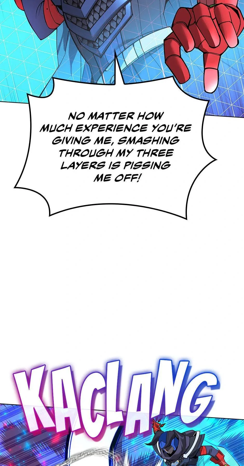 Overgeared Chapter 224 – Page 83