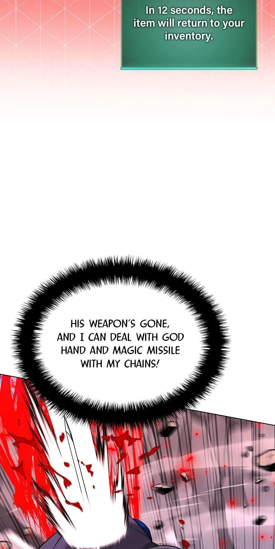Overgeared Chapter 224 – Page 90