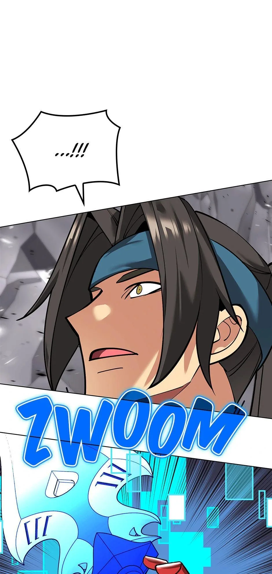 Overgeared Chapter 224 – Page 92