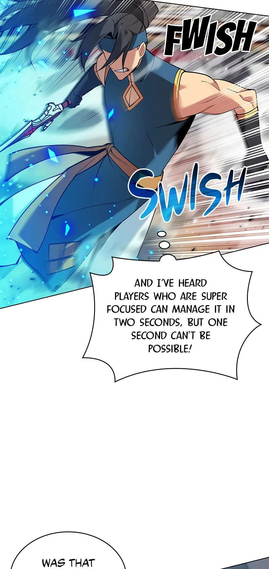 Overgeared Chapter 224 – Page 94
