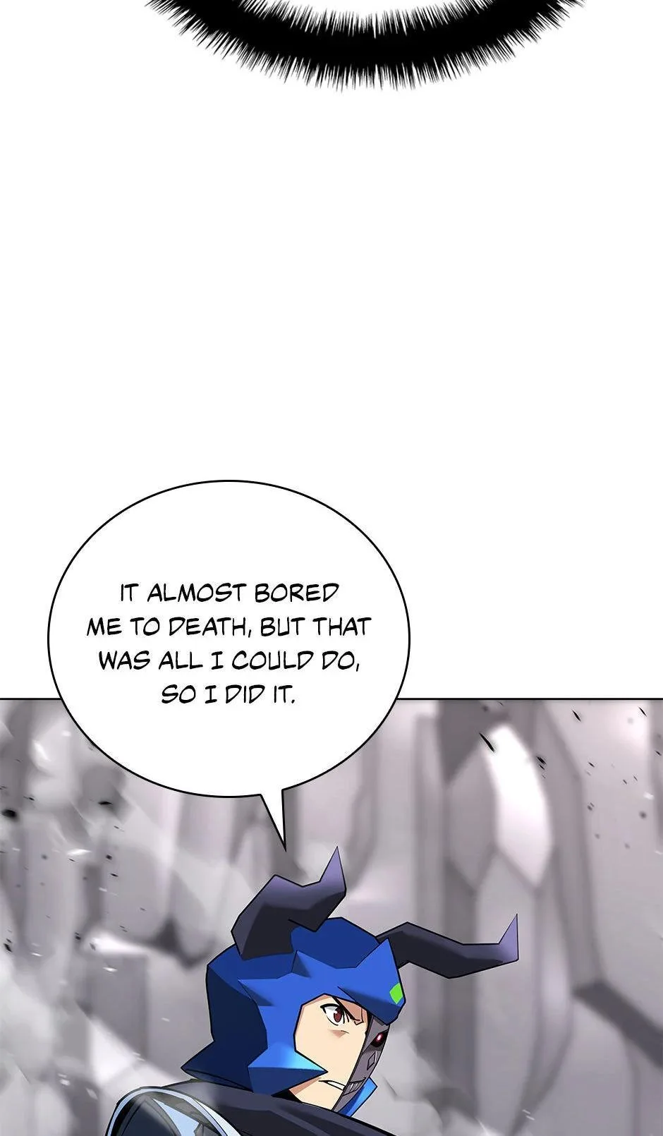 Overgeared Chapter 224 – Page 99