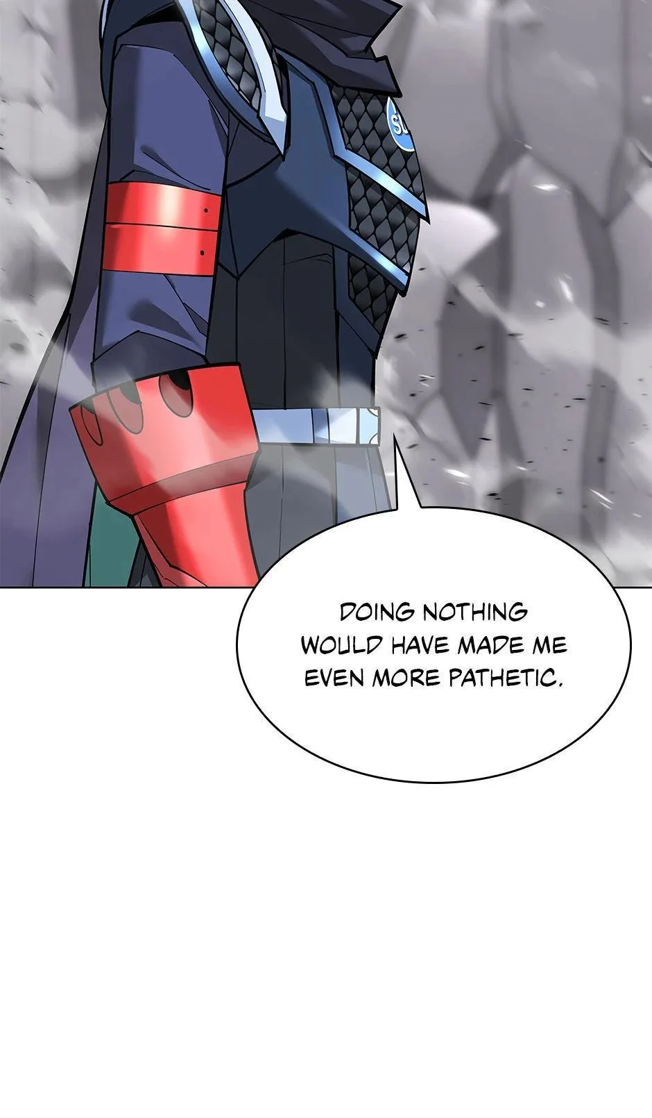 Overgeared Chapter 224 – Page 100