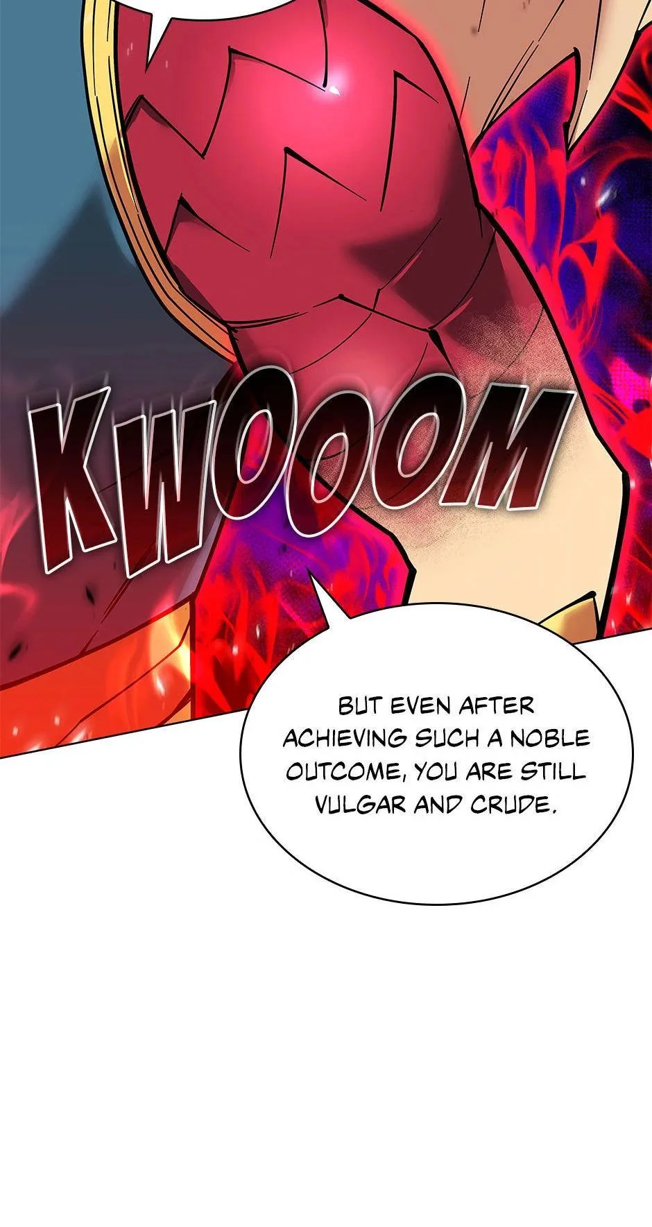 Overgeared Chapter 224 – Page 104