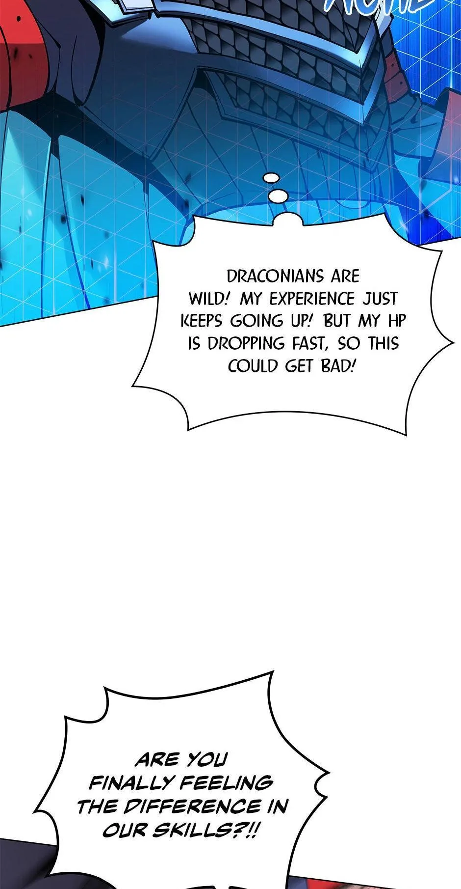 Overgeared Chapter 224 – Page 112