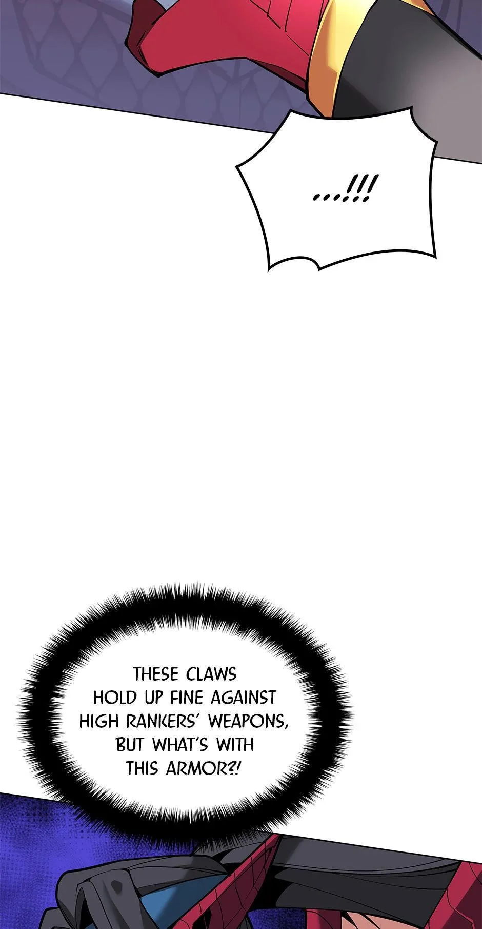 Overgeared Chapter 224 – Page 115