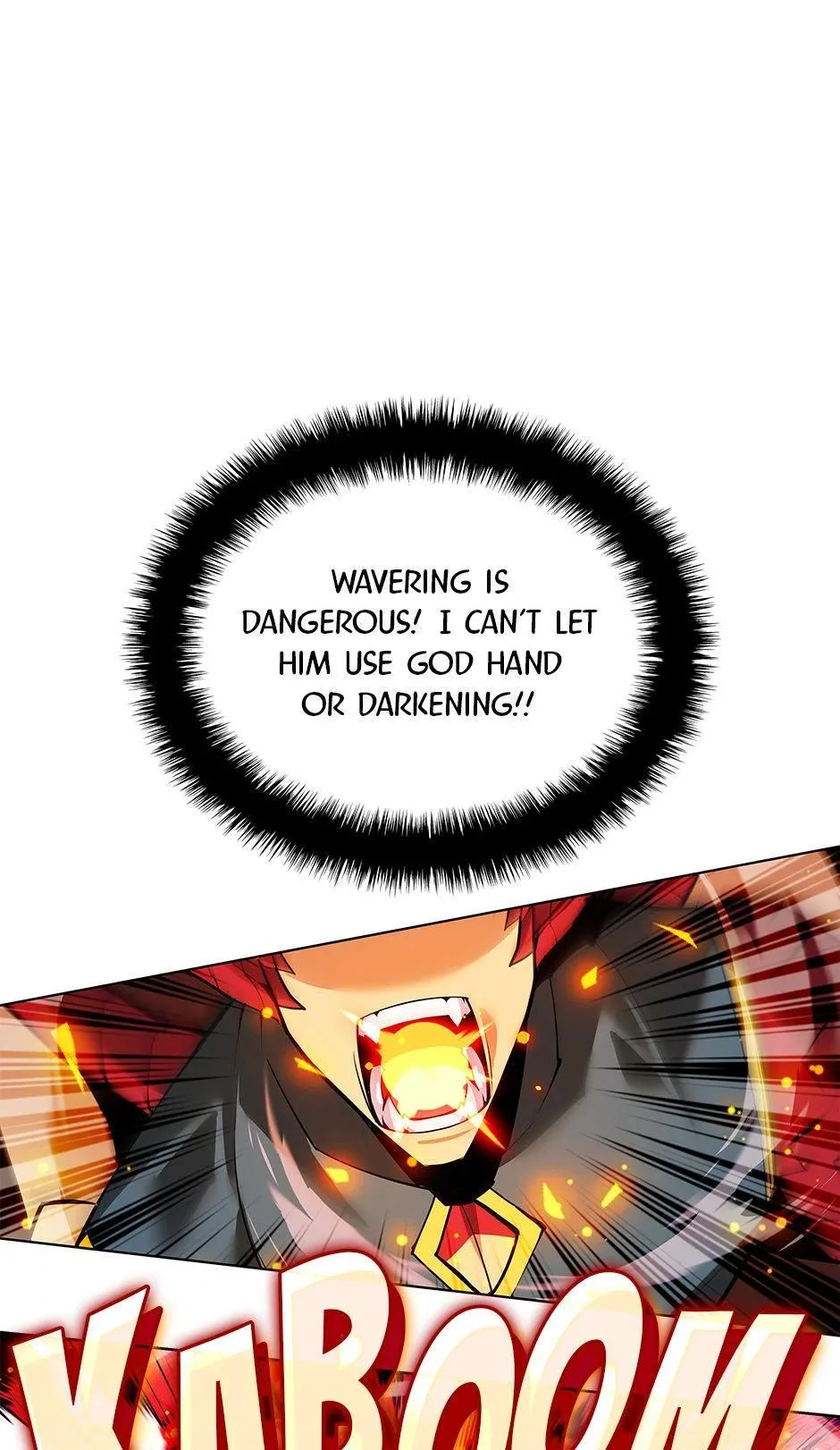 Overgeared Chapter 224 – Page 117