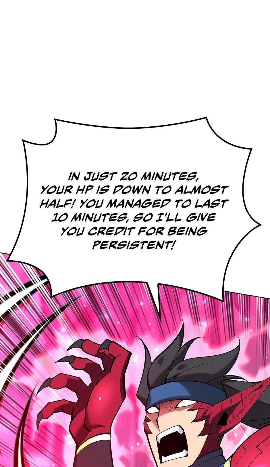 Overgeared Chapter 224 – Page 119