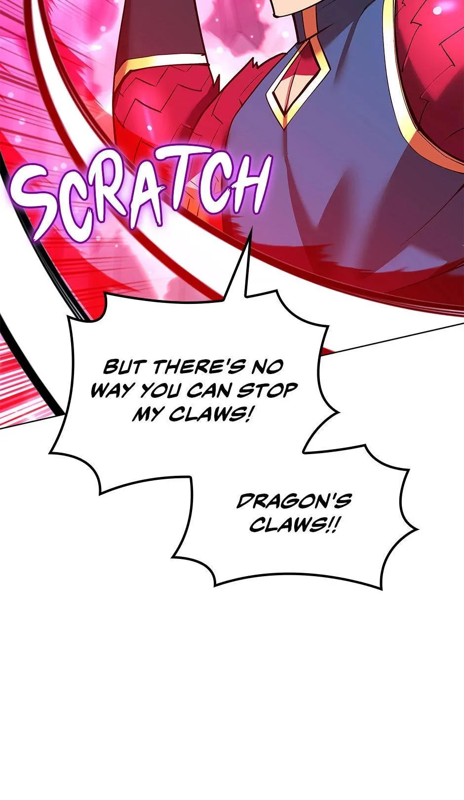 Overgeared Chapter 224 – Page 120