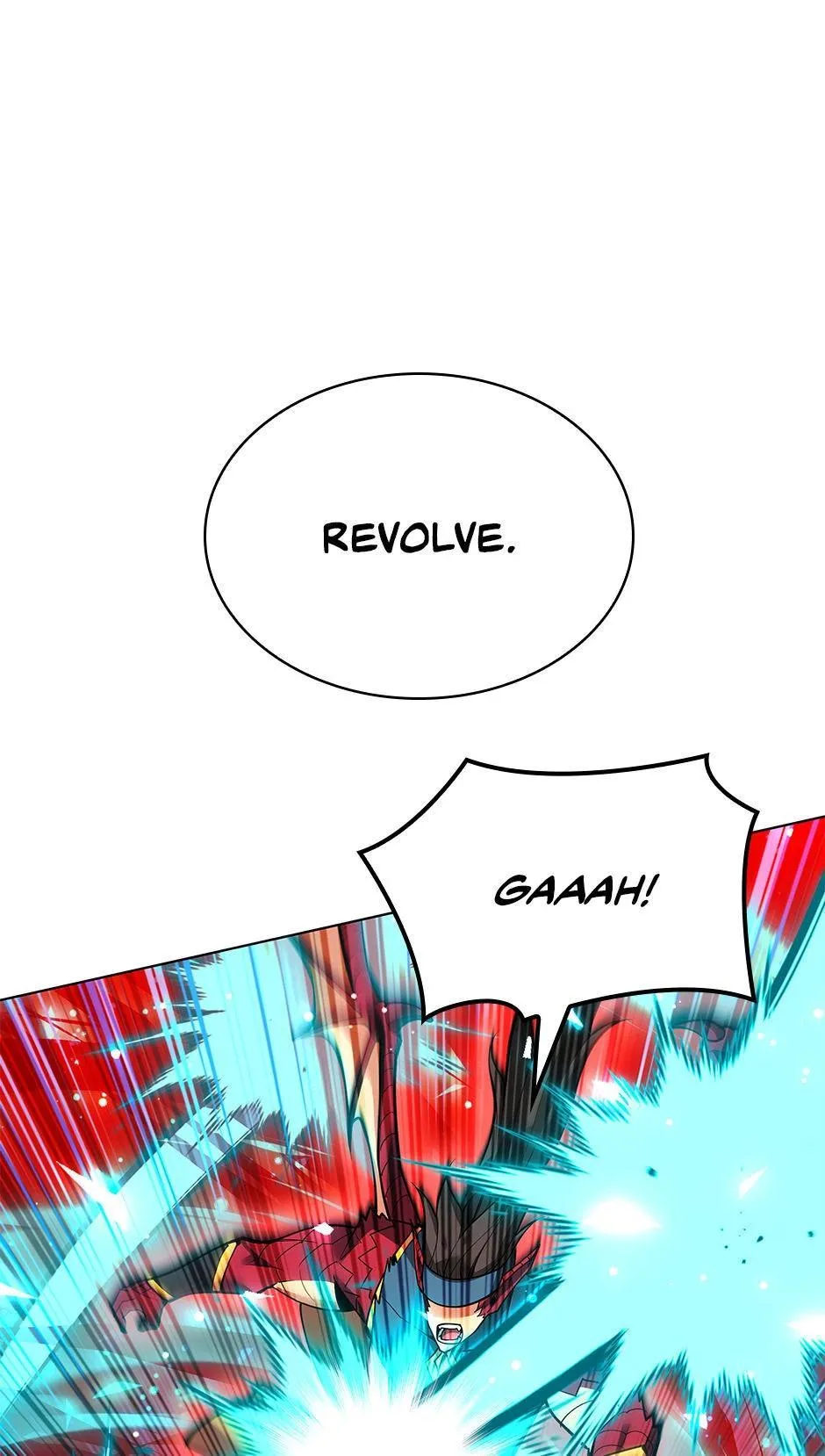 Overgeared Chapter 224 – Page 121