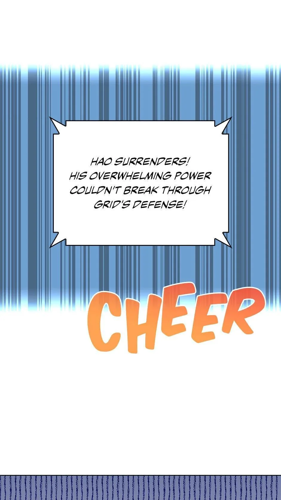 Overgeared Chapter 224 – Page 134