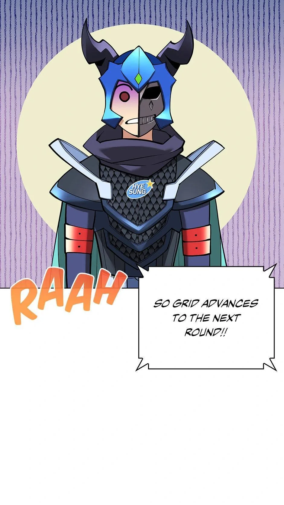 Overgeared Chapter 224 – Page 135