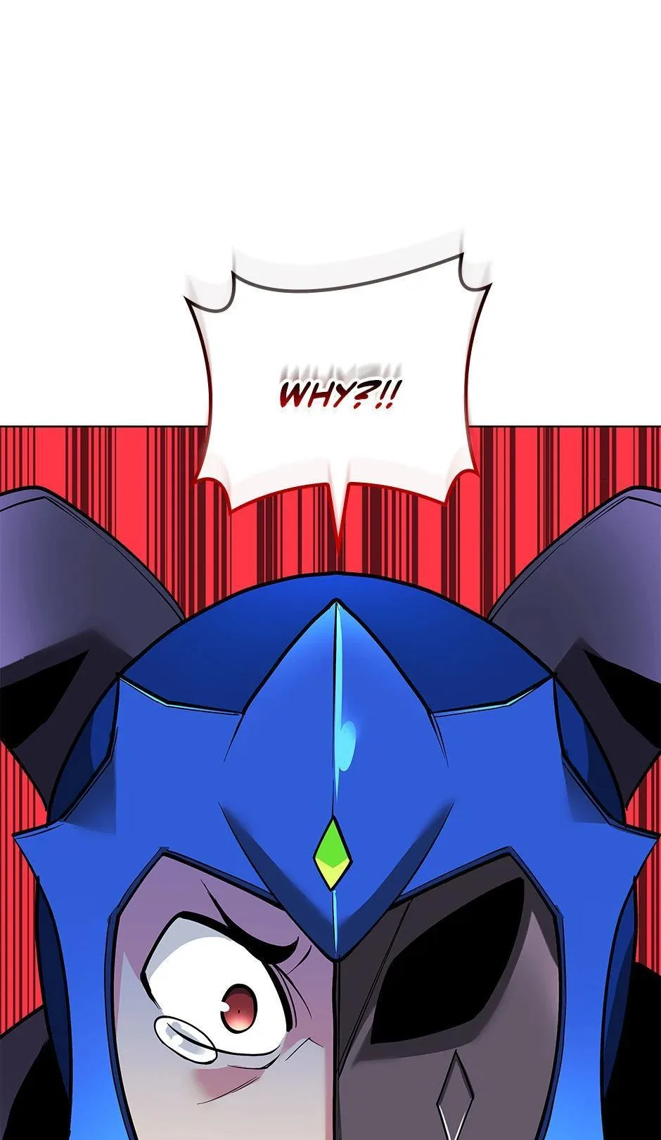Overgeared Chapter 224 – Page 136