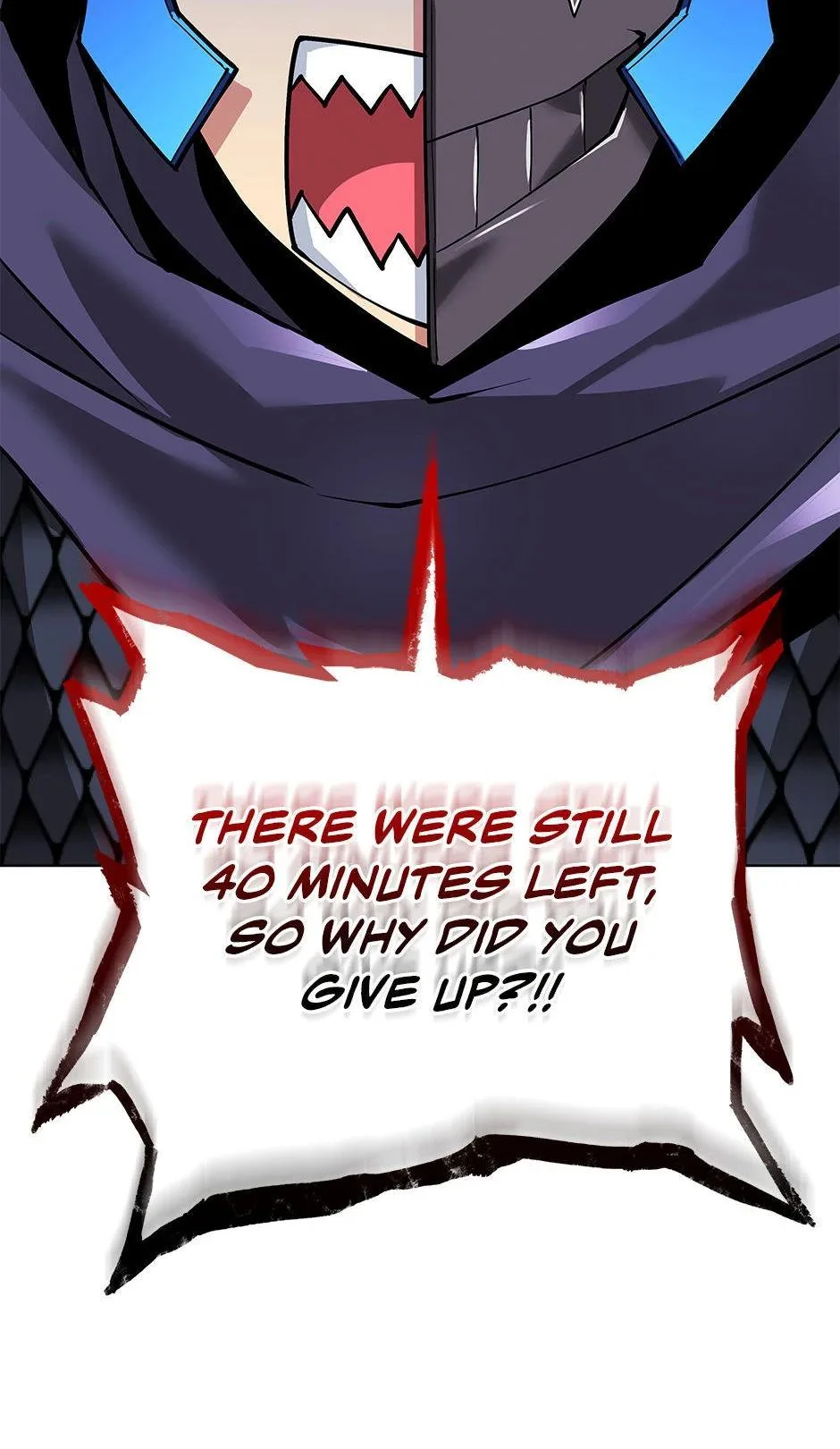 Overgeared Chapter 224 – Page 137