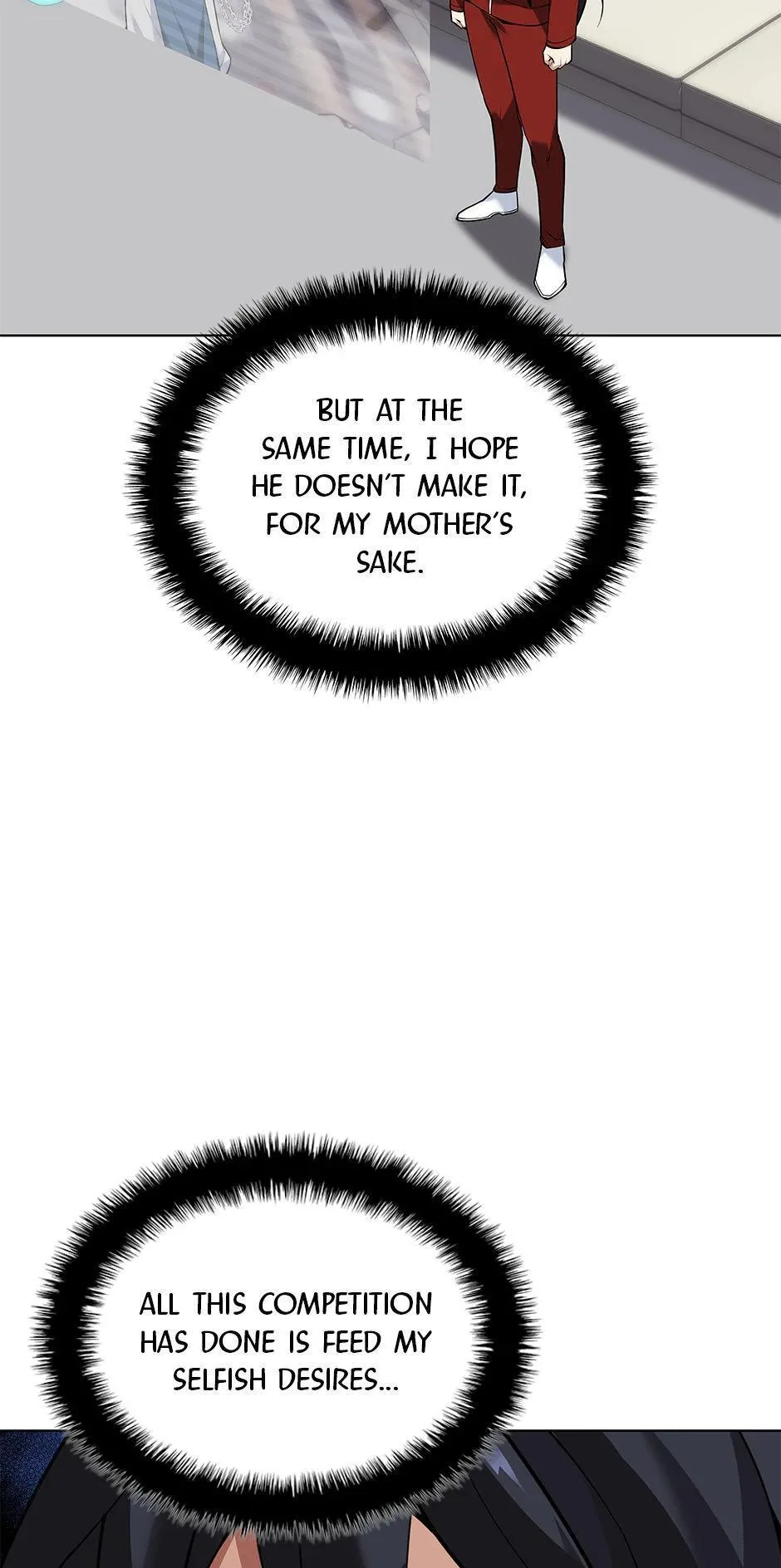 Overgeared Chapter 225 – Page 3