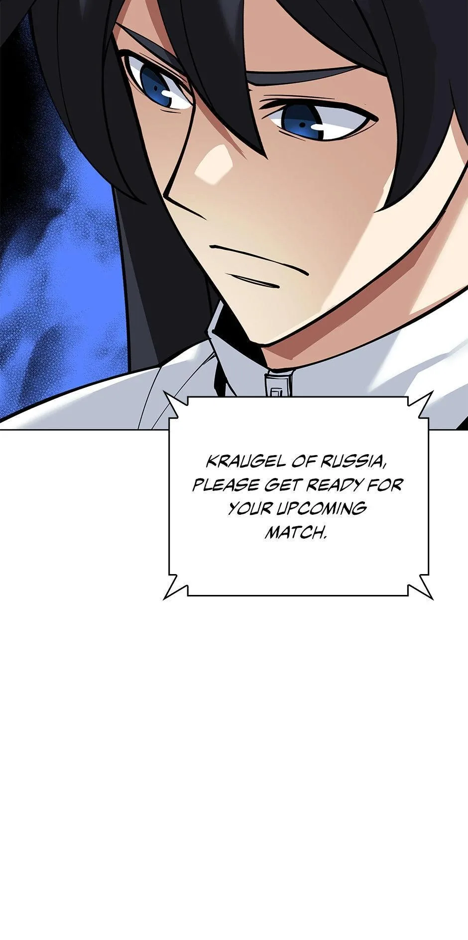 Overgeared Chapter 225 – Page 4