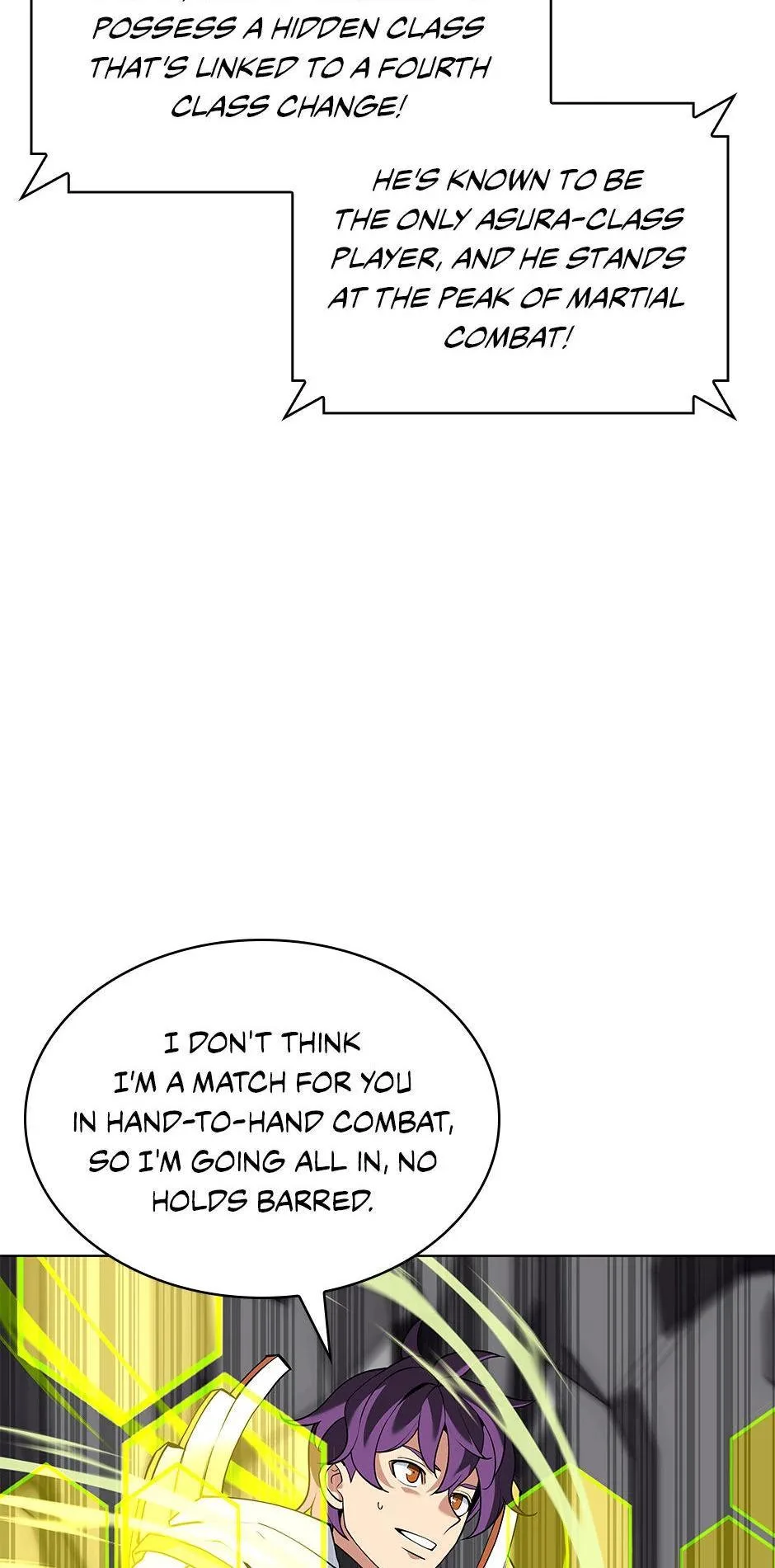 Overgeared Chapter 225 – Page 10