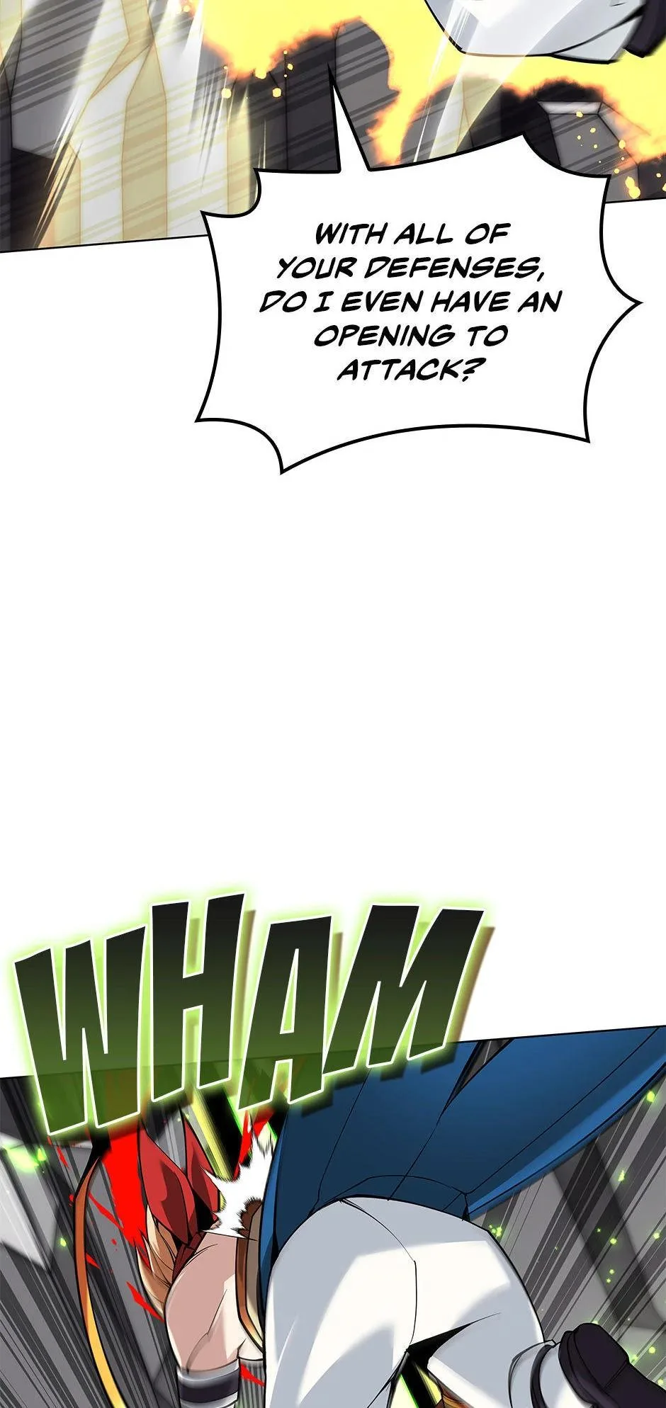 Overgeared Chapter 225 – Page 13