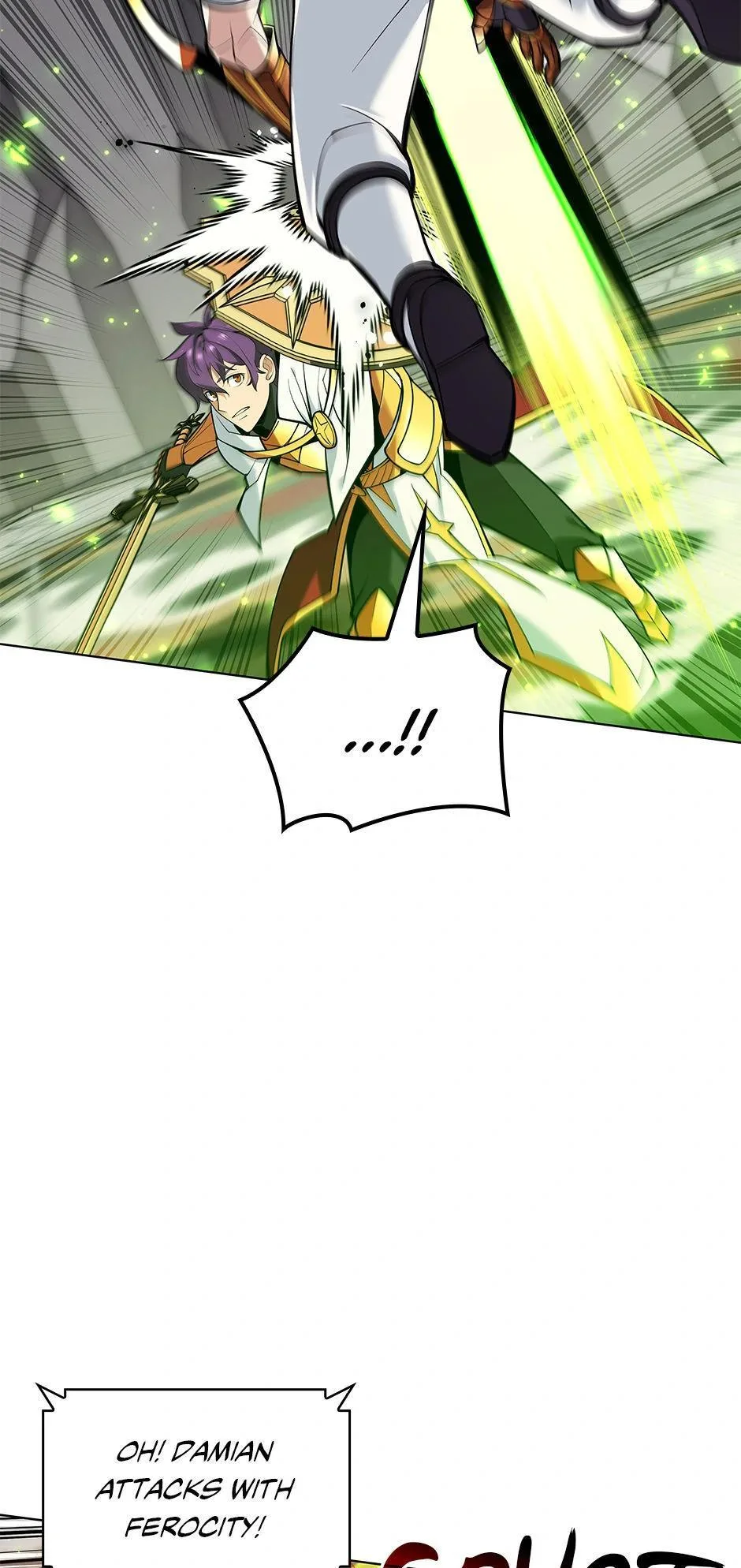 Overgeared Chapter 225 – Page 14