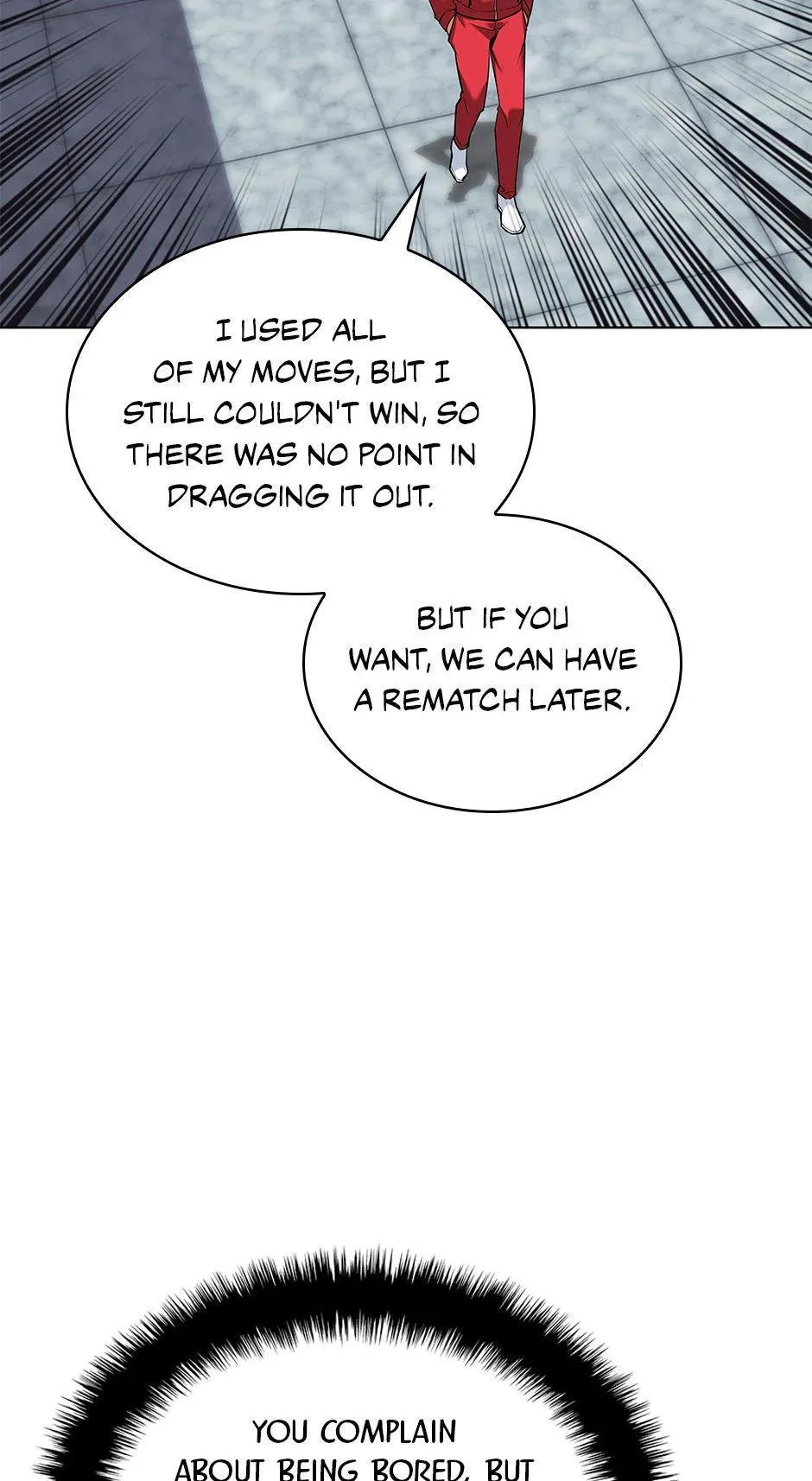 Overgeared Chapter 225 – Page 24