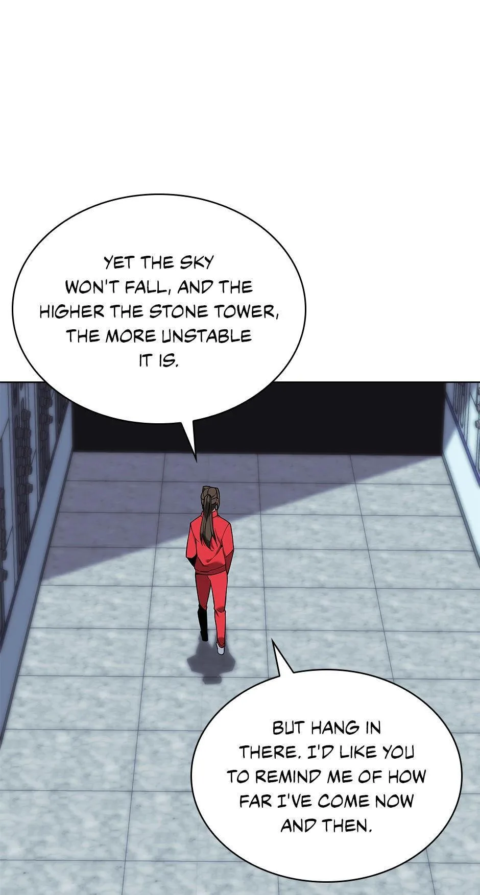 Overgeared Chapter 225 – Page 29