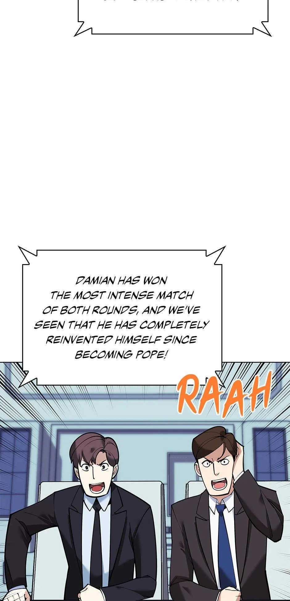 Overgeared Chapter 225 – Page 48