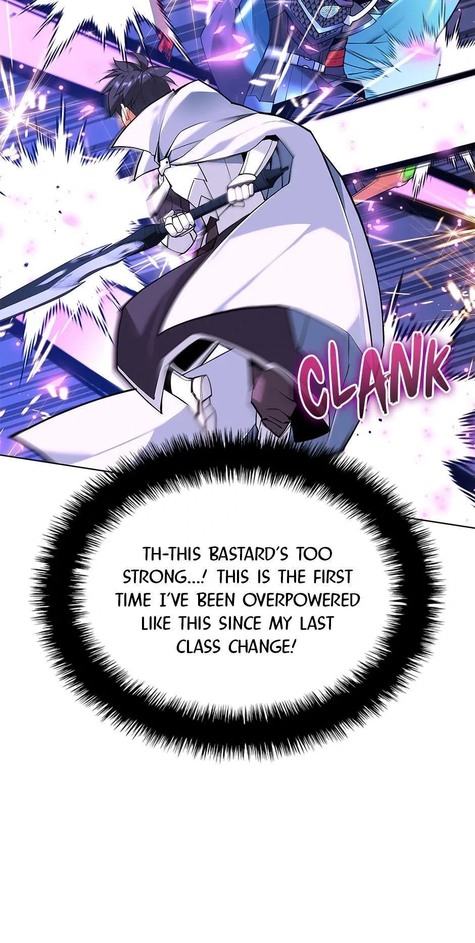 Overgeared Chapter 225 – Page 61
